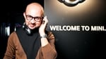 Dj Виталий Козак2